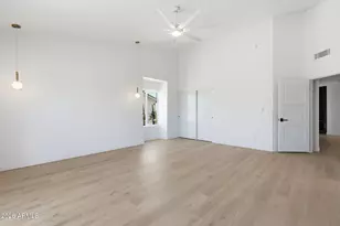 15520 E Sunburst Dr, Fountain Hills, AZ 85268 - Photo 44