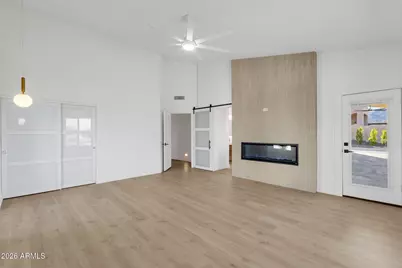 15520 E Sunburst Drive, Fountain Hills, AZ 85268 - Photo 26