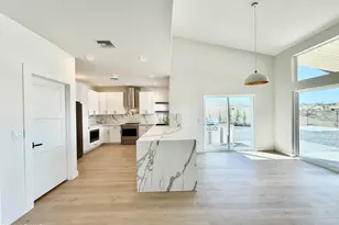 15520 E Sunburst Dr, Fountain Hills, AZ 85268 - Photo 78