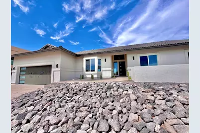 15520 E Sunburst Drive, Fountain Hills, AZ 85268 - Photo 108