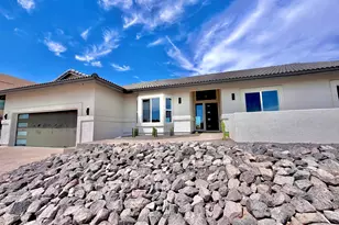 15520 E Sunburst Dr, Fountain Hills, AZ 85268 - Photo 108
