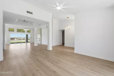15520 E Sunburst Drive, Fountain Hills, AZ 85268 - Photo 52