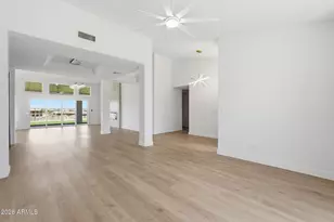15520 E Sunburst Dr, Fountain Hills, AZ 85268 - Photo 52