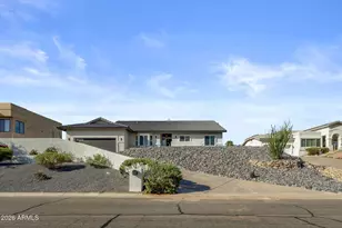 15520 E Sunburst Dr, Fountain Hills, AZ 85268 - Photo 110
