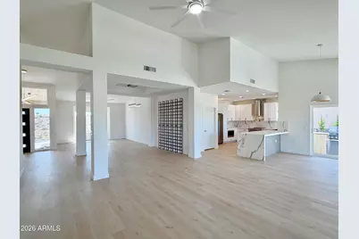 15520 E Sunburst Drive, Fountain Hills, AZ 85268 - Photo 90