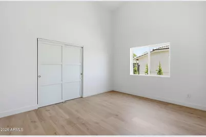 15520 E Sunburst Drive, Fountain Hills, AZ 85268 - Photo 122