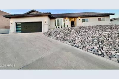 15520 E Sunburst Drive, Fountain Hills, AZ 85268 - Photo 96