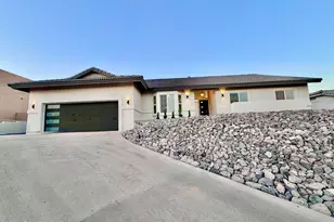 15520 E Sunburst Dr, Fountain Hills, AZ 85268 - Photo 96
