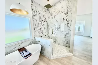 15520 E Sunburst Drive, Fountain Hills, AZ 85268 - Photo 92