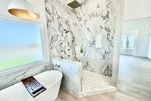 15520 E Sunburst Dr, Fountain Hills, AZ 85268 - Photo 92