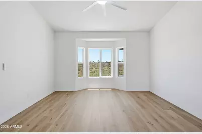 15520 E Sunburst Drive, Fountain Hills, AZ 85268 - Photo 60