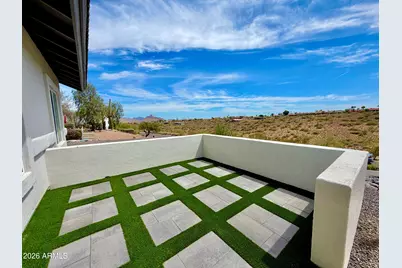 15520 E Sunburst Drive, Fountain Hills, AZ 85268 - Photo 16