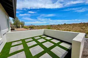 15520 E Sunburst Dr, Fountain Hills, AZ 85268 - Photo 16