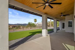 15520 E Sunburst Dr, Fountain Hills, AZ 85268 - Photo 66