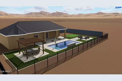 15520 E Sunburst Drive, Fountain Hills, AZ 85268 - Photo 34