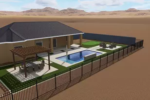 15520 E Sunburst Dr, Fountain Hills, AZ 85268 - Photo 34