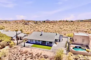 15520 E Sunburst Dr, Fountain Hills, AZ 85268 - Photo 22