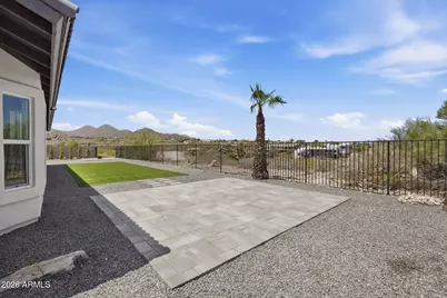 15520 E Sunburst Drive, Fountain Hills, AZ 85268 - Photo 40