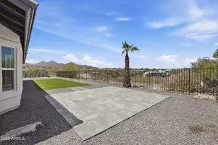 15520 E Sunburst Dr, Fountain Hills, AZ 85268 - Photo 40