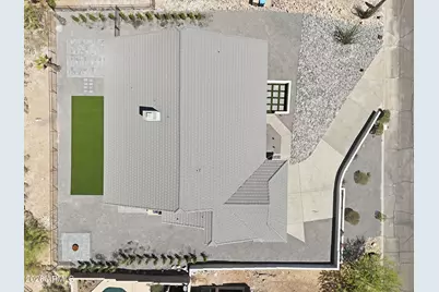 15520 E Sunburst Drive, Fountain Hills, AZ 85268 - Photo 118
