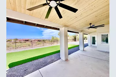 15520 E Sunburst Drive, Fountain Hills, AZ 85268 - Photo 102