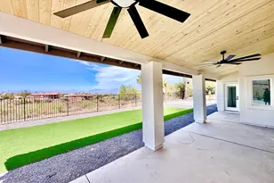 15520 E Sunburst Dr, Fountain Hills, AZ 85268 - Photo 102