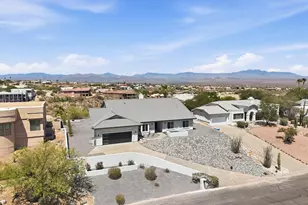 15520 E Sunburst Dr, Fountain Hills, AZ 85268 - Photo 86