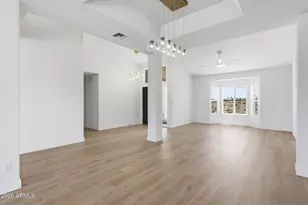 15520 E Sunburst Dr, Fountain Hills, AZ 85268 - Photo 68