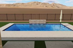15520 E Sunburst Dr, Fountain Hills, AZ 85268 - Photo 20