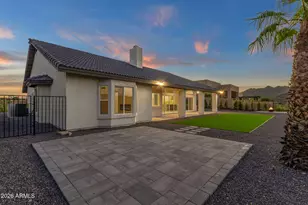 15520 E Sunburst Dr, Fountain Hills, AZ 85268 - Photo 90
