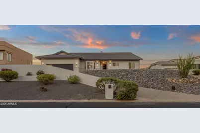 15520 E Sunburst Drive, Fountain Hills, AZ 85268 - Photo 102