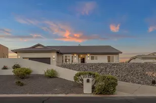15520 E Sunburst Dr, Fountain Hills, AZ 85268 - Photo 102