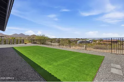 15520 E Sunburst Drive, Fountain Hills, AZ 85268 - Photo 18