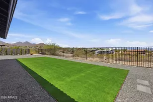 15520 E Sunburst Dr, Fountain Hills, AZ 85268 - Photo 18