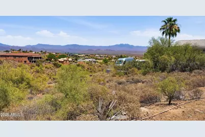15520 E Sunburst Drive, Fountain Hills, AZ 85268 - Photo 64