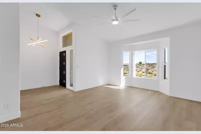 15520 E Sunburst Drive, Fountain Hills, AZ 85268 - Photo 30