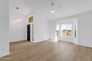 15520 E Sunburst Dr, Fountain Hills, AZ 85268 - Photo 30