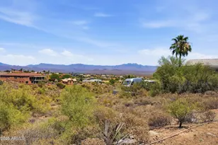 15520 E Sunburst Dr, Fountain Hills, AZ 85268 - Photo 26