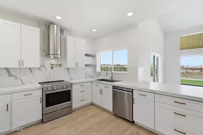 15520 E Sunburst Drive, Fountain Hills, AZ 85268 - Photo 1