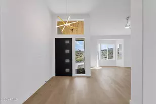 15520 E Sunburst Dr, Fountain Hills, AZ 85268 - Photo 62