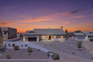 15520 E Sunburst Dr, Fountain Hills, AZ 85268 - Photo 6