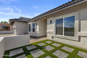 15520 E Sunburst Dr, Fountain Hills, AZ 85268 - Photo 112