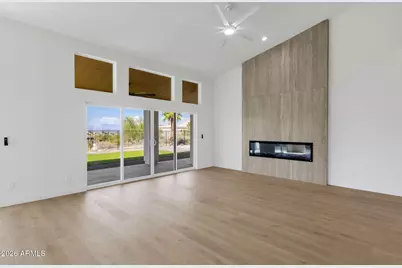 15520 E Sunburst Drive, Fountain Hills, AZ 85268 - Photo 16