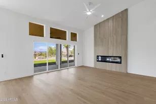 15520 E Sunburst Dr, Fountain Hills, AZ 85268 - Photo 16