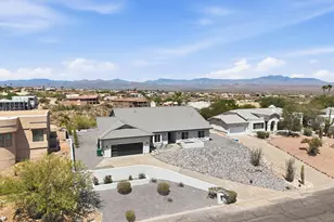 15520 E Sunburst Dr, Fountain Hills, AZ 85268 - Photo 14