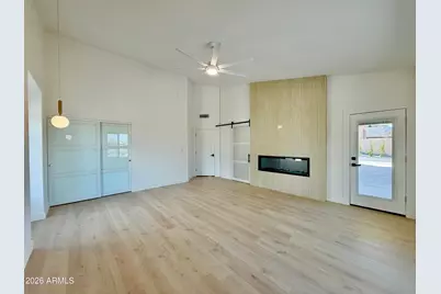 15520 E Sunburst Drive, Fountain Hills, AZ 85268 - Photo 100