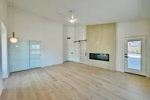 15520 E Sunburst Dr, Fountain Hills, AZ 85268 - Photo 100