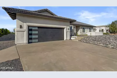 15520 E Sunburst Drive, Fountain Hills, AZ 85268 - Photo 68