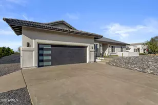 15520 E Sunburst Dr, Fountain Hills, AZ 85268 - Photo 68