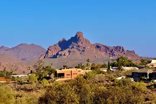 15520 E Sunburst Dr, Fountain Hills, AZ 85268 - Photo 14